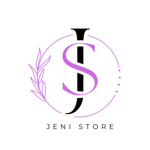 JENI STORE